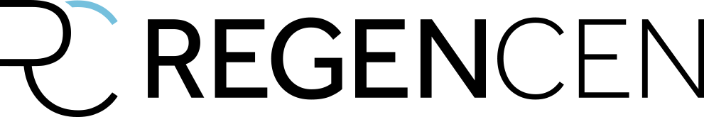 Regencen Logo